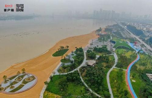 襄阳鱼梁洲爆料案件最新,真相渐露，疑云散去